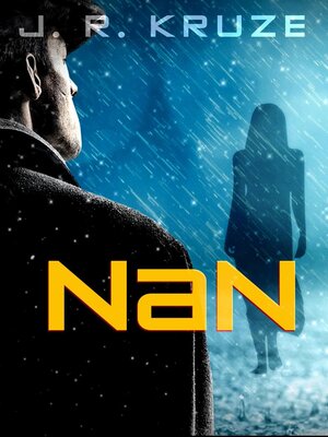 cover image of NaN